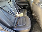 Used 2024 MAZDA CX-5 2.5 S PREMIUM PLUS PACKAGE AWD in LAS VEGAS, NEVADA (Photo 19)