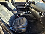 Used 2024 MAZDA CX-5 2.5 S PREMIUM PLUS PACKAGE AWD in LAS VEGAS, NEVADA (Photo 20)