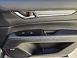 Used 2024 MAZDA CX-5 2.5 S PREMIUM PLUS PACKAGE AWD in LAS VEGAS, NEVADA (Photo 22)