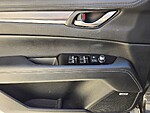 Used 2024 MAZDA CX-5 2.5 S PREMIUM PLUS PACKAGE AWD in LAS VEGAS, NEVADA (Photo 23)