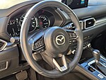 Used 2024 MAZDA CX-5 2.5 S PREMIUM PLUS PACKAGE AWD in LAS VEGAS, NEVADA (Photo 24)