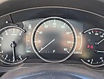 Used 2024 MAZDA CX-5 2.5 S PREMIUM PLUS PACKAGE AWD in LAS VEGAS, NEVADA (Photo 25)