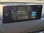 Used 2024 MAZDA CX-5 2.5 S PREMIUM PLUS PACKAGE AWD in LAS VEGAS, NEVADA (Photo 26)