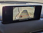 Used 2024 MAZDA CX-5 2.5 S PREMIUM PLUS PACKAGE AWD in LAS VEGAS, NEVADA (Photo 27)