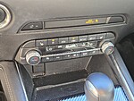 Used 2024 MAZDA CX-5 2.5 S PREMIUM PLUS PACKAGE AWD in LAS VEGAS, NEVADA (Photo 28)