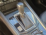 Used 2024 MAZDA CX-5 2.5 S PREMIUM PLUS PACKAGE AWD in LAS VEGAS, NEVADA (Photo 29)