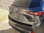Used 2024 MAZDA CX-5 2.5 S PREMIUM PLUS PACKAGE AWD in LAS VEGAS, NEVADA (Photo 4)