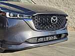 Used 2024 MAZDA CX-5 2.5 S PREMIUM PLUS PACKAGE AWD in LAS VEGAS, NEVADA (Photo 7)
