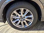 Used 2024 MAZDA CX-5 2.5 S PREMIUM PLUS PACKAGE AWD in LAS VEGAS, NEVADA (Photo 8)