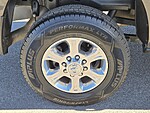 Used 2024 RAM 2500 BIG HORN 4X4 CREW CAB 6'4