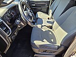 Used 2024 RAM 2500 BIG HORN 4X4 CREW CAB 6'4