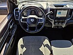Used 2024 RAM 2500 BIG HORN 4X4 CREW CAB 6'4