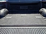 Used 2024 RAM 2500 BIG HORN 4X4 CREW CAB 6'4