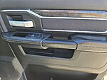 Used 2024 RAM 2500 BIG HORN 4X4 CREW CAB 6'4
