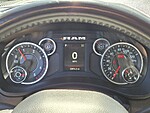 Used 2024 RAM 2500 BIG HORN 4X4 CREW CAB 6'4