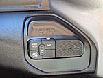 Used 2024 RAM 2500 BIG HORN 4X4 CREW CAB 6'4
