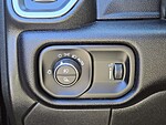 Used 2024 RAM 2500 BIG HORN 4X4 CREW CAB 6'4