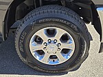 Used 2024 RAM 2500 BIG HORN 4X4 CREW CAB 6'4
