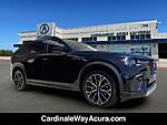 Used 2025 MAZDA CX-70 PHEV PREMIUM PACKAGE AWD in LAS VEGAS, NEVADA (Photo 1)