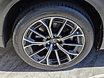 Used 2025 MAZDA CX-70 PHEV PREMIUM PACKAGE AWD in LAS VEGAS, NEVADA (Photo 10)
