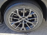 Used 2025 MAZDA CX-70 PHEV PREMIUM PACKAGE AWD in LAS VEGAS, NEVADA (Photo 11)