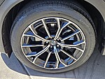 Used 2025 MAZDA CX-70 PHEV PREMIUM PACKAGE AWD in LAS VEGAS, NEVADA (Photo 12)