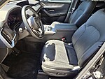 Used 2025 MAZDA CX-70 PHEV PREMIUM PACKAGE AWD in LAS VEGAS, NEVADA (Photo 13)