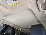 Used 2025 MAZDA CX-70 PHEV PREMIUM PACKAGE AWD in LAS VEGAS, NEVADA (Photo 14)