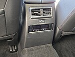 Used 2025 MAZDA CX-70 PHEV PREMIUM PACKAGE AWD in LAS VEGAS, NEVADA (Photo 16)