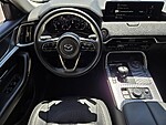 Used 2025 MAZDA CX-70 PHEV PREMIUM PACKAGE AWD in LAS VEGAS, NEVADA (Photo 17)