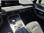 Used 2025 MAZDA CX-70 PHEV PREMIUM PACKAGE AWD in LAS VEGAS, NEVADA (Photo 18)