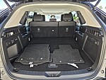 Used 2025 MAZDA CX-70 PHEV PREMIUM PACKAGE AWD in LAS VEGAS, NEVADA (Photo 19)