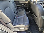 Used 2025 MAZDA CX-70 PHEV PREMIUM PACKAGE AWD in LAS VEGAS, NEVADA (Photo 20)