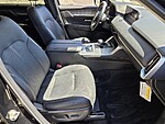 Used 2025 MAZDA CX-70 PHEV PREMIUM PACKAGE AWD in LAS VEGAS, NEVADA (Photo 21)