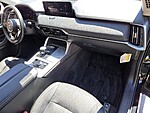 Used 2025 MAZDA CX-70 PHEV PREMIUM PACKAGE AWD in LAS VEGAS, NEVADA (Photo 22)