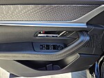 Used 2025 MAZDA CX-70 PHEV PREMIUM PACKAGE AWD in LAS VEGAS, NEVADA (Photo 23)