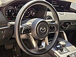 Used 2025 MAZDA CX-70 PHEV PREMIUM PACKAGE AWD in LAS VEGAS, NEVADA (Photo 24)