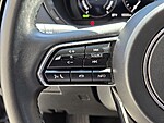 Used 2025 MAZDA CX-70 PHEV PREMIUM PACKAGE AWD in LAS VEGAS, NEVADA (Photo 25)