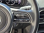 Used 2025 MAZDA CX-70 PHEV PREMIUM PACKAGE AWD in LAS VEGAS, NEVADA (Photo 26)