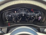Used 2025 MAZDA CX-70 PHEV PREMIUM PACKAGE AWD in LAS VEGAS, NEVADA (Photo 27)