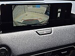 Used 2025 MAZDA CX-70 PHEV PREMIUM PACKAGE AWD in LAS VEGAS, NEVADA (Photo 29)