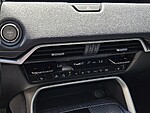 Used 2025 MAZDA CX-70 PHEV PREMIUM PACKAGE AWD in LAS VEGAS, NEVADA (Photo 30)