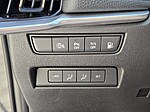 Used 2025 MAZDA CX-70 PHEV PREMIUM PACKAGE AWD in LAS VEGAS, NEVADA (Photo 32)