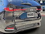 Used 2025 MAZDA CX-70 PHEV PREMIUM PACKAGE AWD in LAS VEGAS, NEVADA (Photo 5)