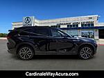 Used 2025 MAZDA CX-70 PHEV PREMIUM PACKAGE AWD in LAS VEGAS, NEVADA (Photo 7)