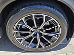 Used 2025 MAZDA CX-70 PHEV PREMIUM PACKAGE AWD in LAS VEGAS, NEVADA (Photo 9)