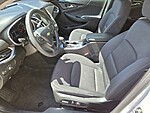 Used 2024 CHEVROLET MALIBU 4DR SDN 1LT in LAS VEGAS, NEVADA (Photo 12)
