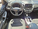 Used 2024 CHEVROLET MALIBU 4DR SDN 1LT in LAS VEGAS, NEVADA (Photo 14)