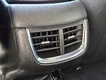 Used 2024 CHEVROLET MALIBU 4DR SDN 1LT in LAS VEGAS, NEVADA (Photo 16)