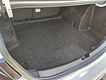 Used 2024 CHEVROLET MALIBU 4DR SDN 1LT in LAS VEGAS, NEVADA (Photo 17)